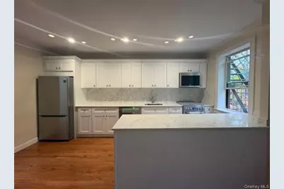 14 S Broadway #10-2B, Irvington, NY 10533 - Photo 1