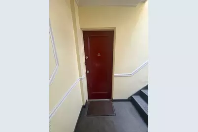 14 S Broadway #10-2B, Irvington, NY 10533 - Photo 5