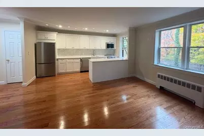 14 S Broadway #10-2B, Irvington, NY 10533 - Photo 7