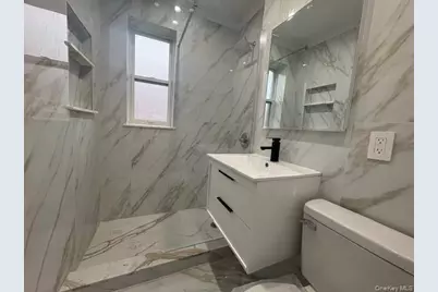 14 S Broadway #10-2B, Irvington, NY 10533 - Photo 13