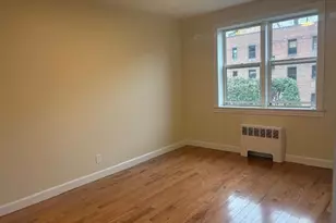 14 S Broadway, Irvington, NY 10533 - Photo 11
