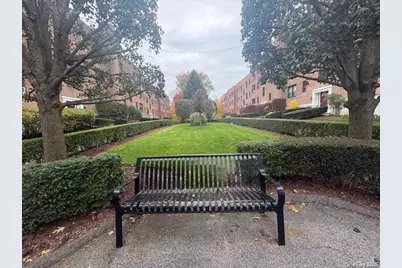 14 S Broadway #10-2B, Irvington, NY 10533 - Photo 15