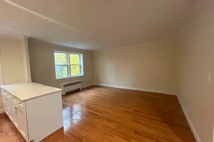 14 S Broadway, Irvington, NY 10533 - Photo 9