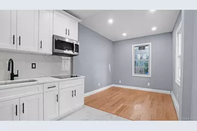 86-05 102 Avenue, Ozone Park, NY 11416 - Photo 7