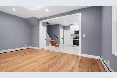 86-05 102 Avenue, Ozone Park, NY 11416 - Photo 3