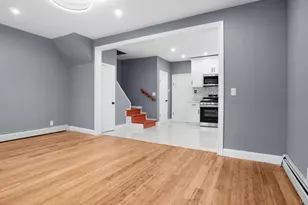 86-05 102nd Ave, Ozone Park, NY 11416 - Photo 3