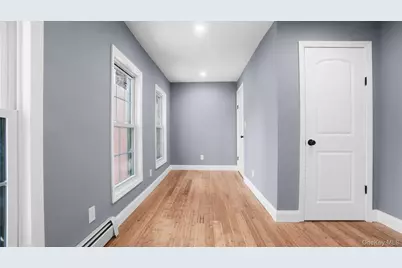 86-05 102 Avenue, Ozone Park, NY 11416 - Photo 11