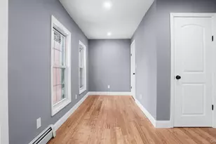 86-05 102nd Ave, Ozone Park, NY 11416 - Photo 11