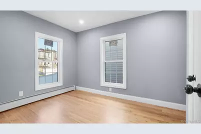 86-05 102 Avenue, Ozone Park, NY 11416 - Photo 13