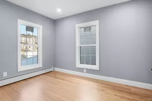 86-05 102nd Ave, Ozone Park, NY 11416 - Photo 13