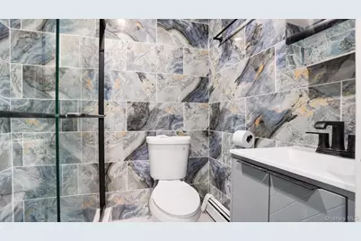 86-05 102 Avenue, Ozone Park, NY 11416 - Photo 15