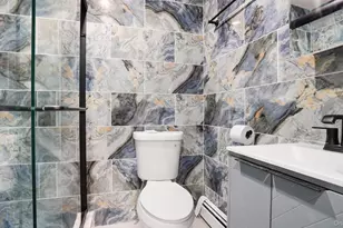 86-05 102nd Ave, Ozone Park, NY 11416 - Photo 15