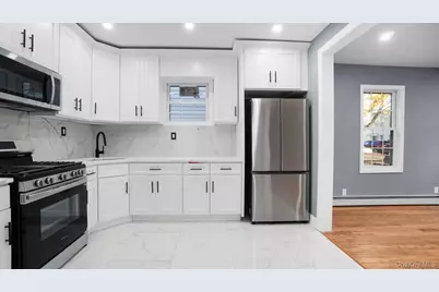 86-05 102 Avenue, Ozone Park, NY 11416 - Photo 5