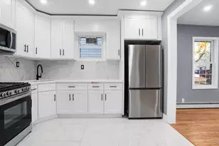 86-05 102nd Ave, Ozone Park, NY 11416 - Photo 5