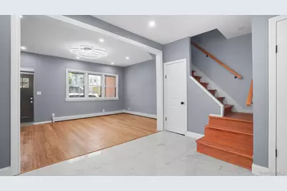 86-05 102 Avenue, Ozone Park, NY 11416 - Photo 21