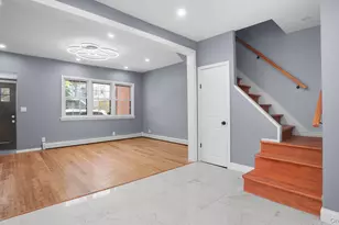 86-05 102nd Ave, Ozone Park, NY 11416 - Photo 21