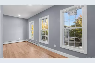 86-05 102 Avenue, Ozone Park, NY 11416 - Photo 9