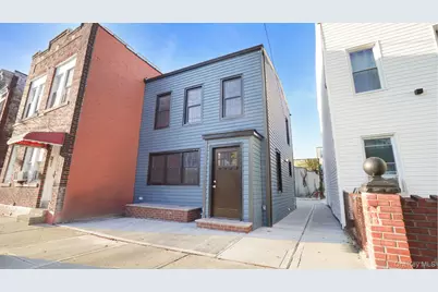 86-05 102 Avenue, Ozone Park, NY 11416 - Photo 23