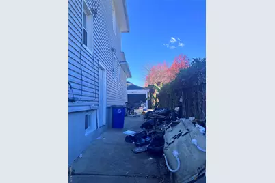 10912 176th Street, Jamaica, NY 11433 - Photo 3