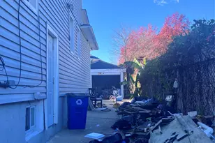 109-12 176th St, Jamaica, NY 11433 - Photo 3