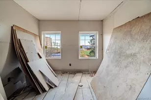 255 Powell Ave, Newburgh, NY 12550 - Photo 17