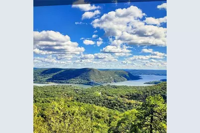 255 Powell Avenue, Newburgh, NY 12550 - Photo 11