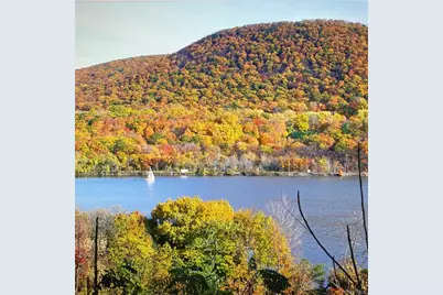 255 Powell Avenue, Newburgh, NY 12550 - Photo 19