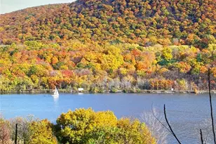 255 Powell Ave, Newburgh, NY 12550 - Photo 19