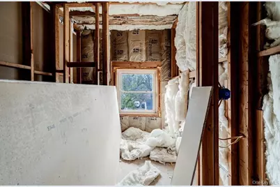 255 Powell Avenue, Newburgh, NY 12550 - Photo 13