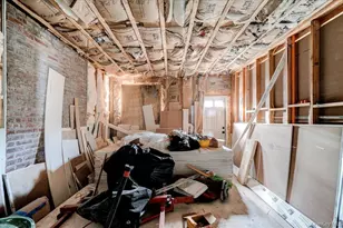 255 Powell Ave, Newburgh, NY 12550 - Photo 7