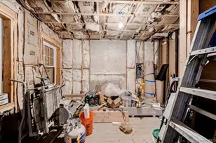 255 Powell Ave, Newburgh, NY 12550 - Photo 5