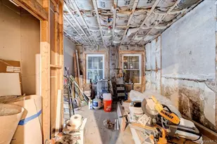 255 Powell Ave, Newburgh, NY 12550 - Photo 3