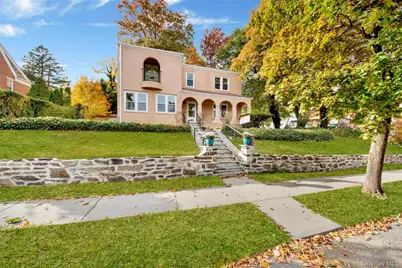 170 Lawrence Street, Mount Vernon, NY 10552 - Photo 27