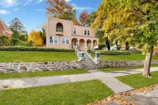 170 Lawrence St, Mount Vernon, NY 10552 - Photo 27