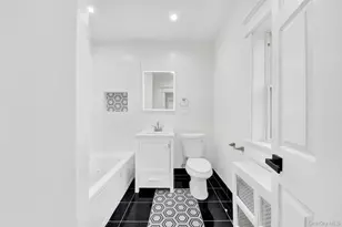 170 Lawrence St, Mount Vernon, NY 10552 - Photo 5