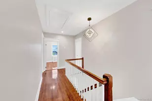 170 Lawrence St, Mount Vernon, NY 10552 - Photo 11