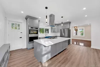 170 Lawrence Street, Mount Vernon, NY 10552 - Photo 3