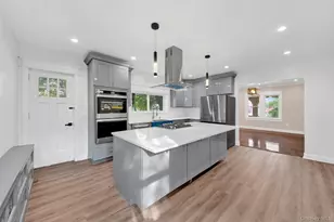 170 Lawrence St, Mount Vernon, NY 10552 - Photo 3