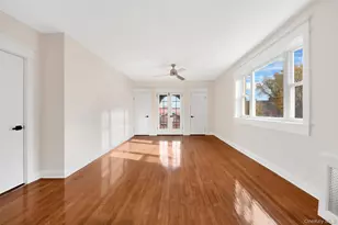 170 Lawrence St, Mount Vernon, NY 10552 - Photo 15