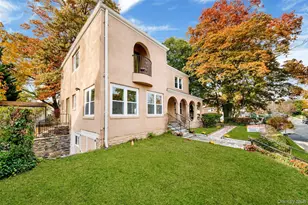 170 Lawrence St, Mount Vernon, NY 10552 - Photo 23