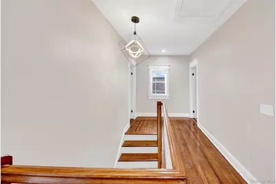 170 Lawrence Street, Mount Vernon, NY 10552 - Photo 25