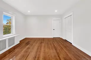 170 Lawrence St, Mount Vernon, NY 10552 - Photo 13