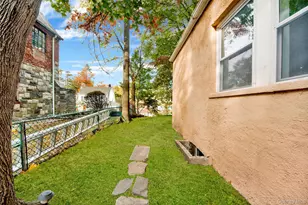 170 Lawrence St, Mount Vernon, NY 10552 - Photo 29