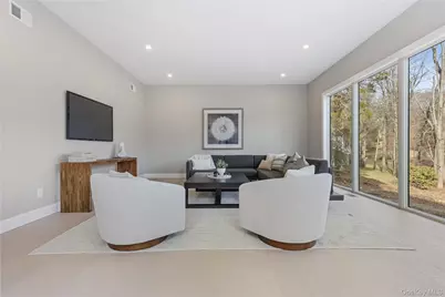 88 Byram Ridge Road, Armonk, NY 10504 - Photo 9