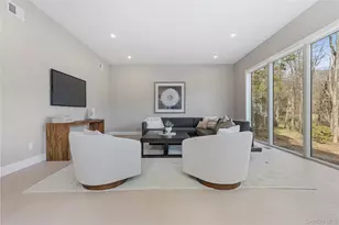 88 Byram Ridge Rd, Armonk, NY 10504 - Photo 9