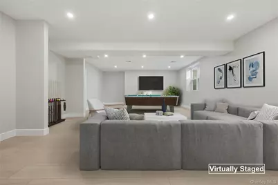 88 Byram Ridge Road, Armonk, NY 10504 - Photo 33