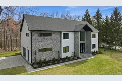 88 Byram Ridge Road, Armonk, NY 10504 - Photo 37