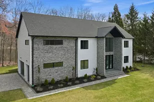 88 Byram Ridge Rd, Armonk, NY 10504 - Photo 37