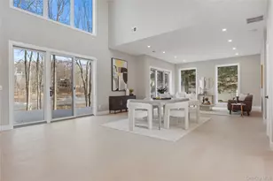 88 Byram Ridge Rd, Armonk, NY 10504 - Photo 11