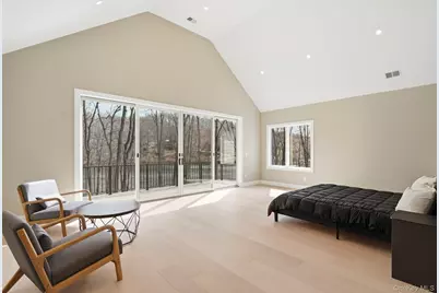 88 Byram Ridge Road, Armonk, NY 10504 - Photo 19